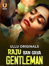 Raju Ban Gaya Gentleman Season 1 Part 2
